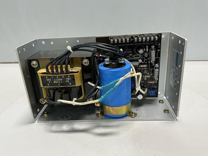 Used SOLA SLS-12-068T