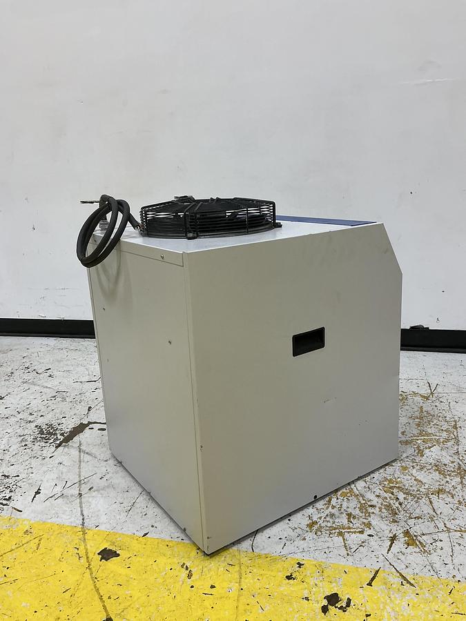 Used Riedel PC 31.02-KE