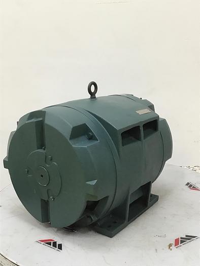 Used RELIANCE ELECTRIC 5043182-2