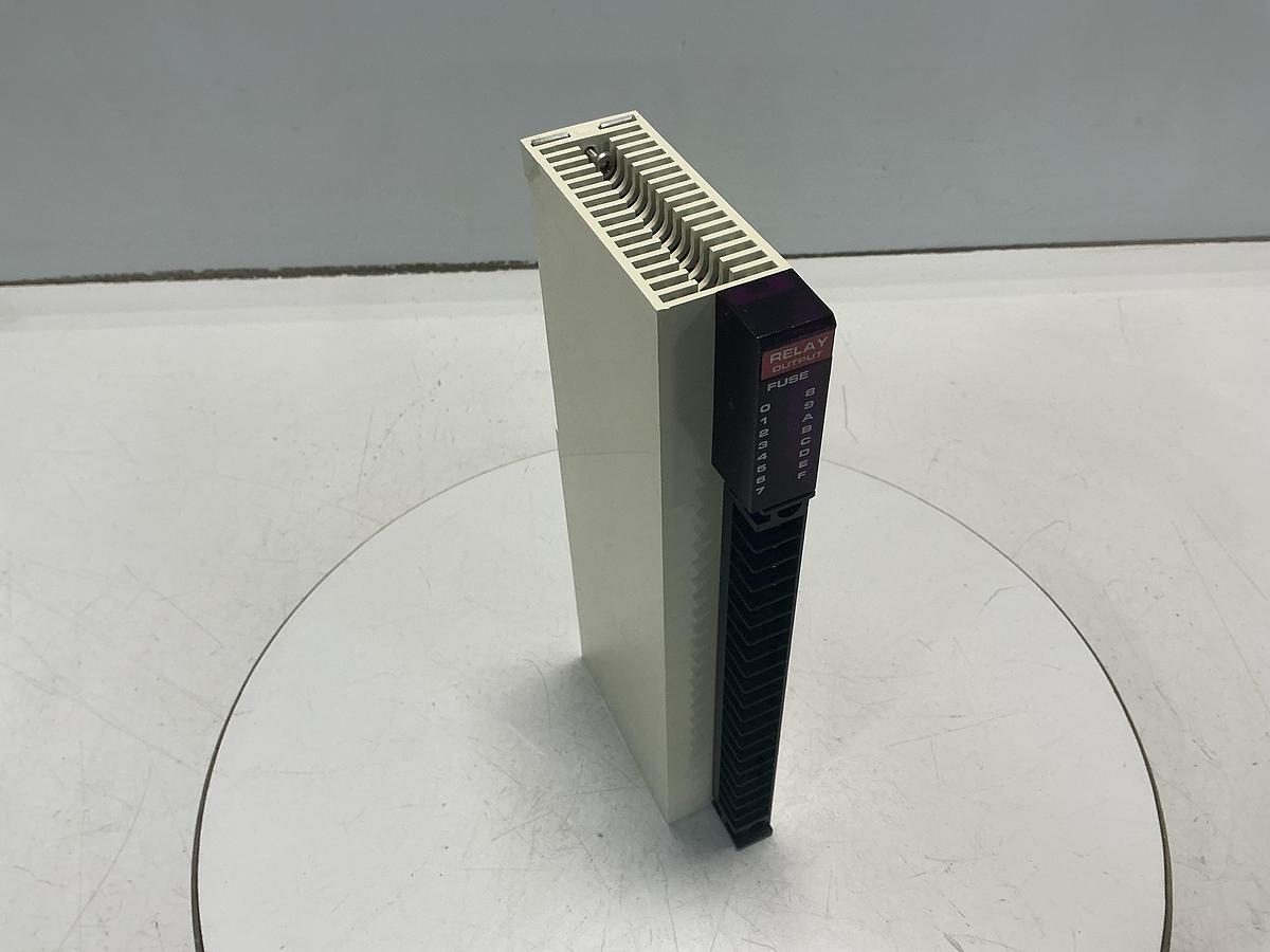 Used TOSHIBA B20016RY