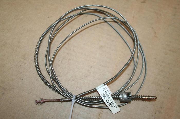 Used AIC Thermocouple 1100-A0-096 Used
