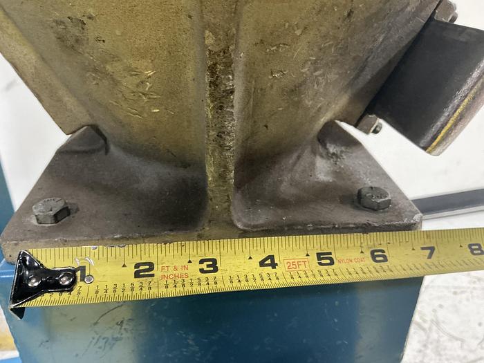 Used NOVATEC MPC-100