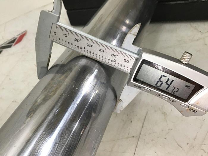 Used MITSUBISHI Tie Bar KS84 #132231