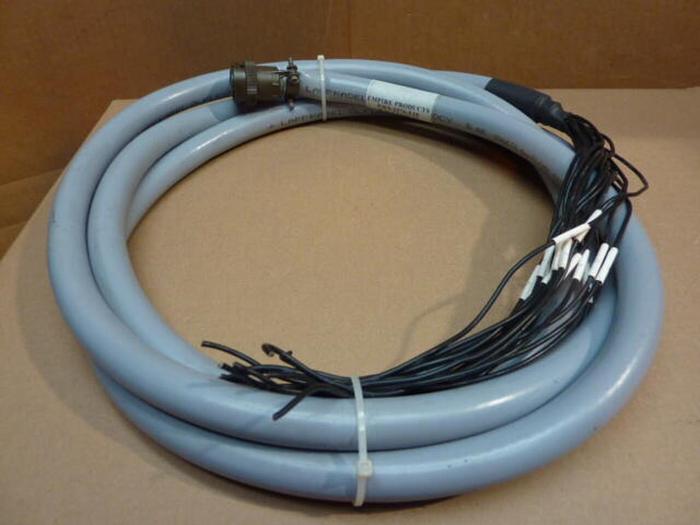 EMPIRE Cable EWS-1276-E10 #33839