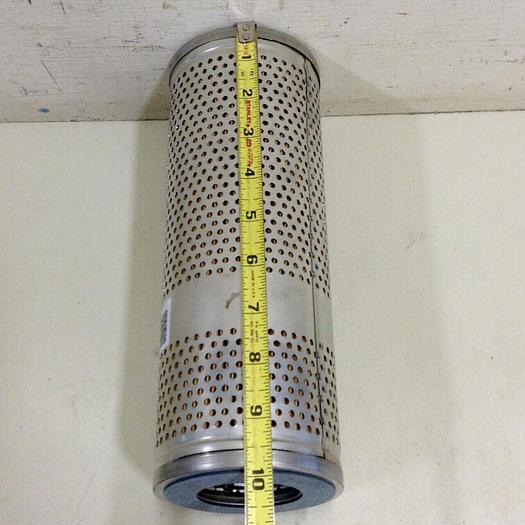 WIX Filter 551717 #81058