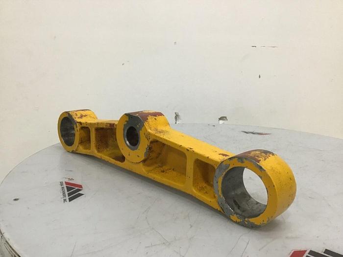 Used KAWAGUCHI Clamp Slide Brace JEKS-265 / CHSB Used