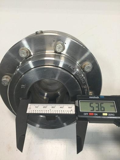 Used FALK Bore 1203263 Used