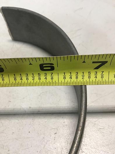 PPE 600 Watt Heater Band 28784B #125587