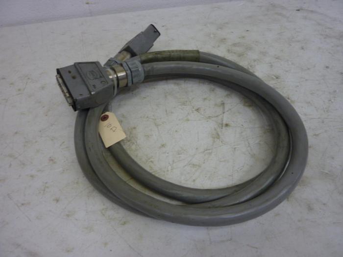 Used GENERIC Cable CABLE580 #56580