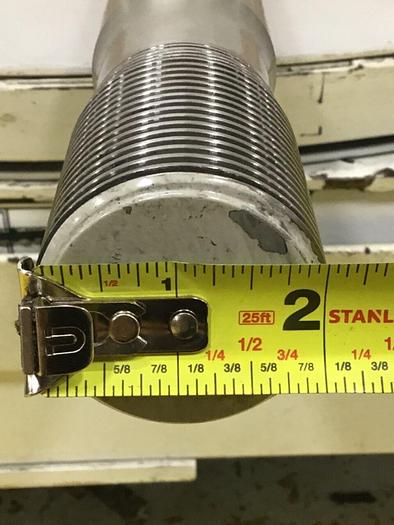 Used SUMITOMO Tie Bar 9802 Used