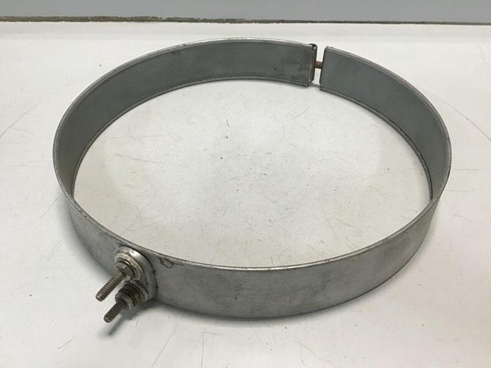 WATLOW 1200 Watt Heater Band STB9J1J10-T #125662