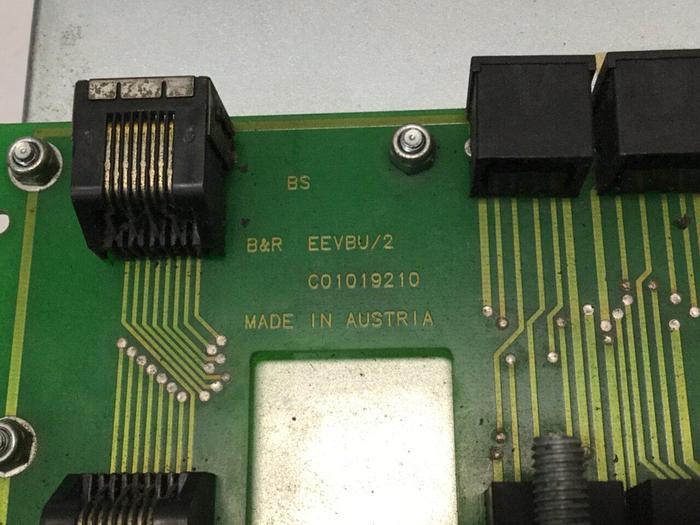 Used ENGEL 3 1/2 Floppy 5A9000.02 #102016