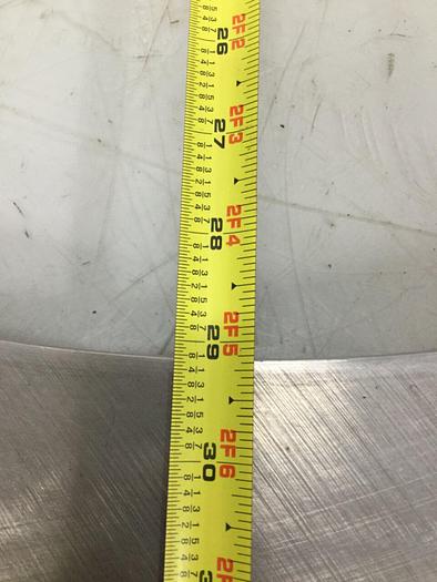 Used ENGEL Bullard Gear ES 2000/450 BG Used