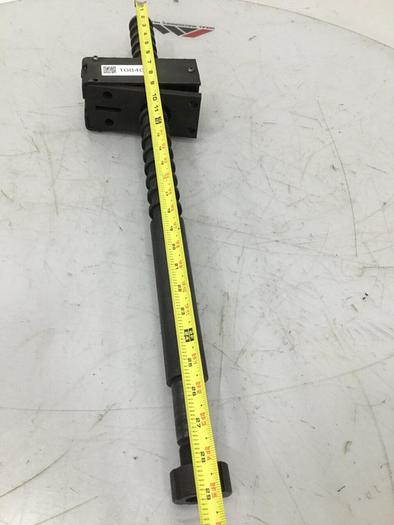 Used ARBURG Clamp Safety Bar SAFETY BAR 40 MM #108402