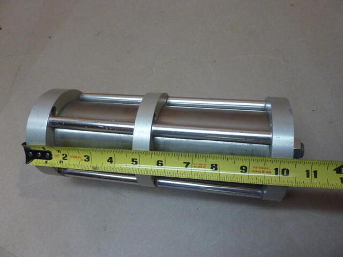 Used BIMBA Cylinder 704-4RMT #32314