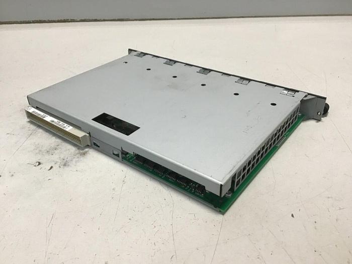 Used KEBA Analog Output Card DO 321 #139295