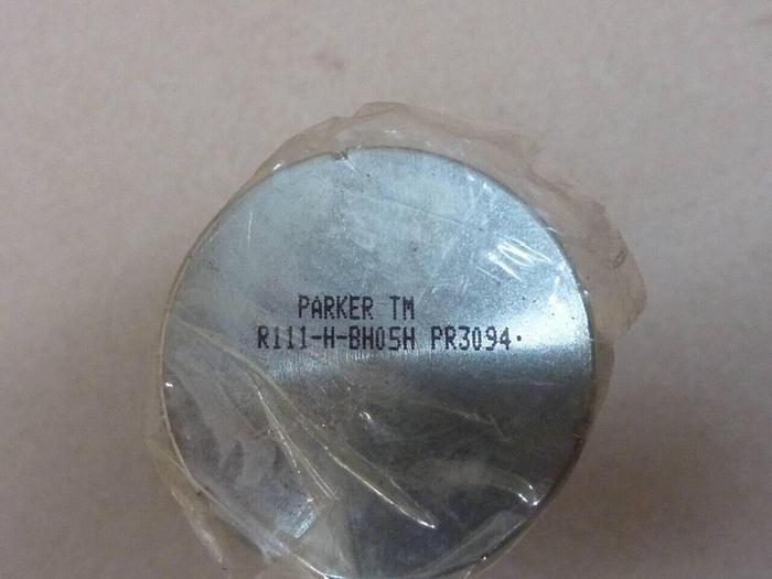 PARKER Filter Element PR3094 #3818