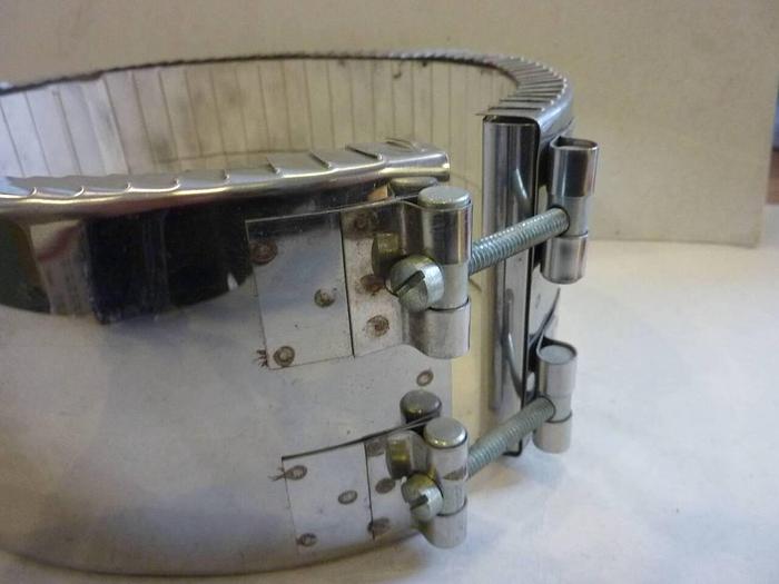 VAN DORN 3350 Watt Heater Band 307695-B #3968