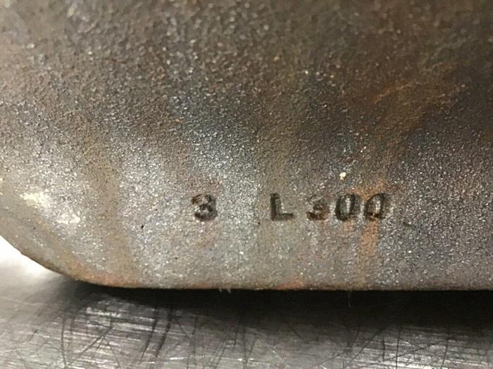 Used REXROTH Pump SYDFE1-20/100R-PPA12N00-0000-A0X0XXX-001 #127619