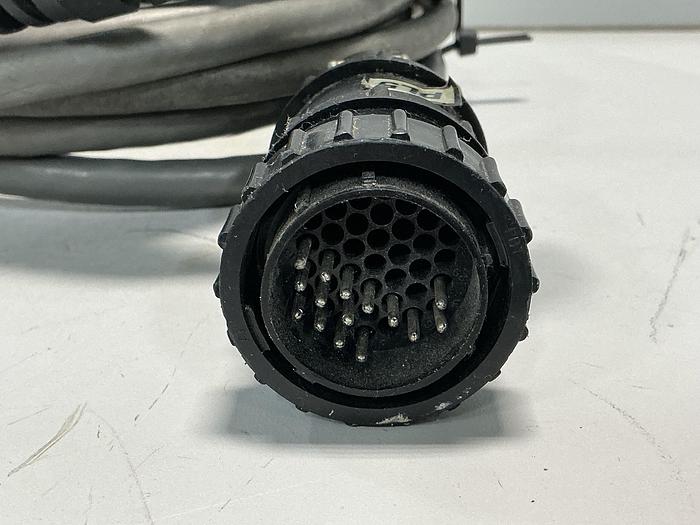 Used RANGER AUTOMATION SYSTEMS 100644-C