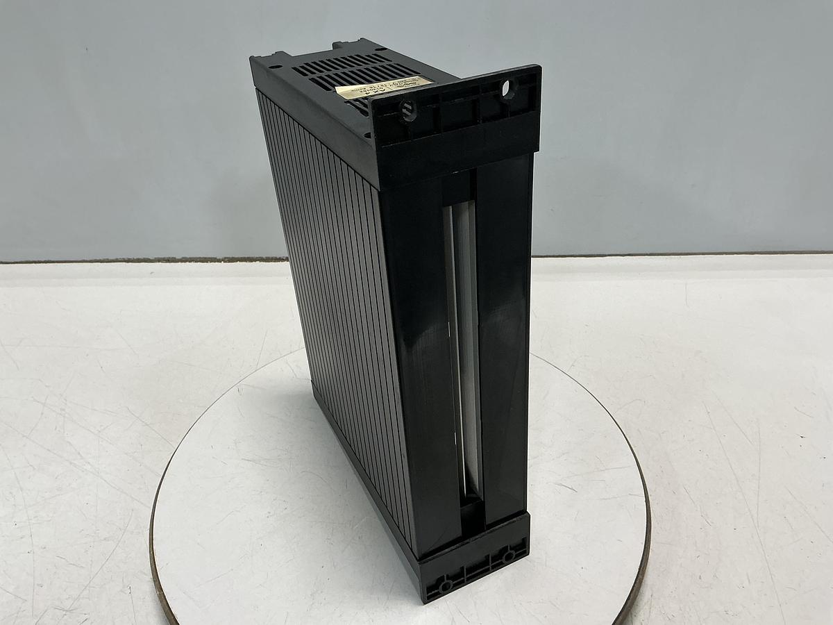 Used PHASE MOTION CONTROL AX-4