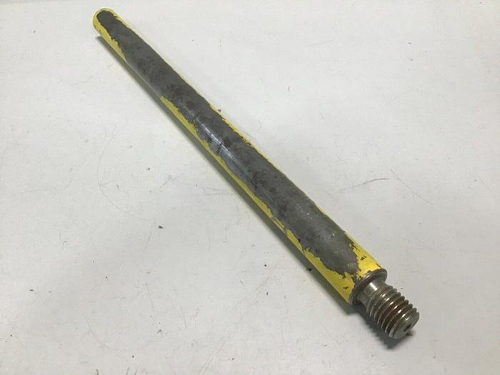 Used VAN DORN Crosshead Support Bar 120HT / CSB #113049