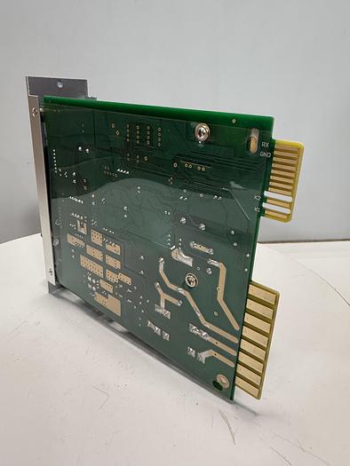 Used IDEAL MACHINERY IMHR15 – A1