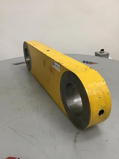 Used VAN DORN Toggle Link 305275 #140753