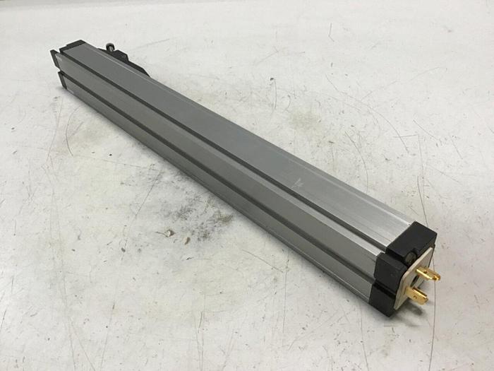 Used NOVOTECHNIK Position Transducer TLH225 Used