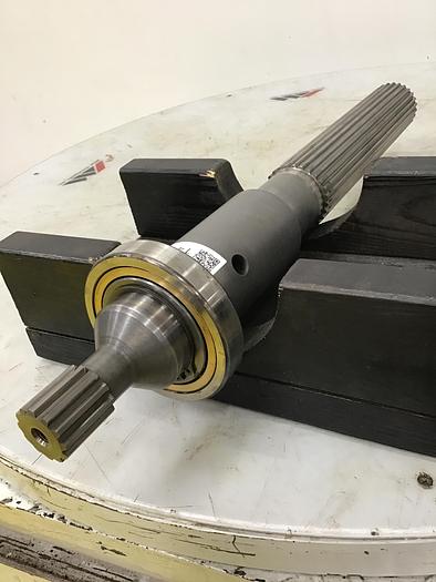 Used HUSKY 662636 B