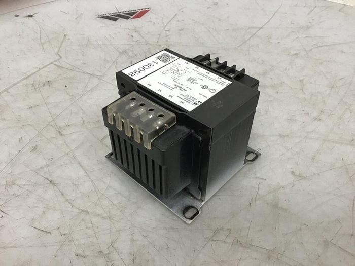 Used HAMMOND 1 kVA Transformer PH1000QP #130098