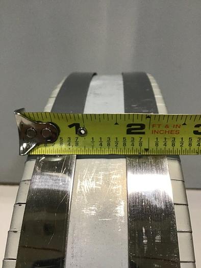 PPE 3000 Watt Heater Band M-43785 #126403