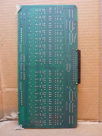 Used SCI Circuit Board 22890-1 REV G #25404