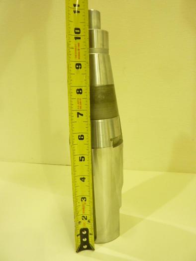 VALENITE Cutter 023-BD-86928 #43385