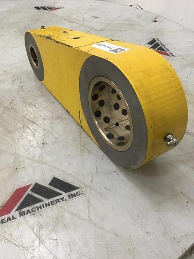 Used VAN DORN Toggle Link 307327 Used