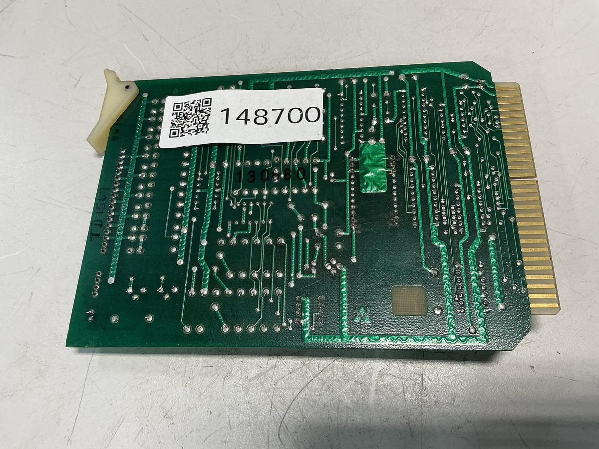 Used CONAIR 107-211-01