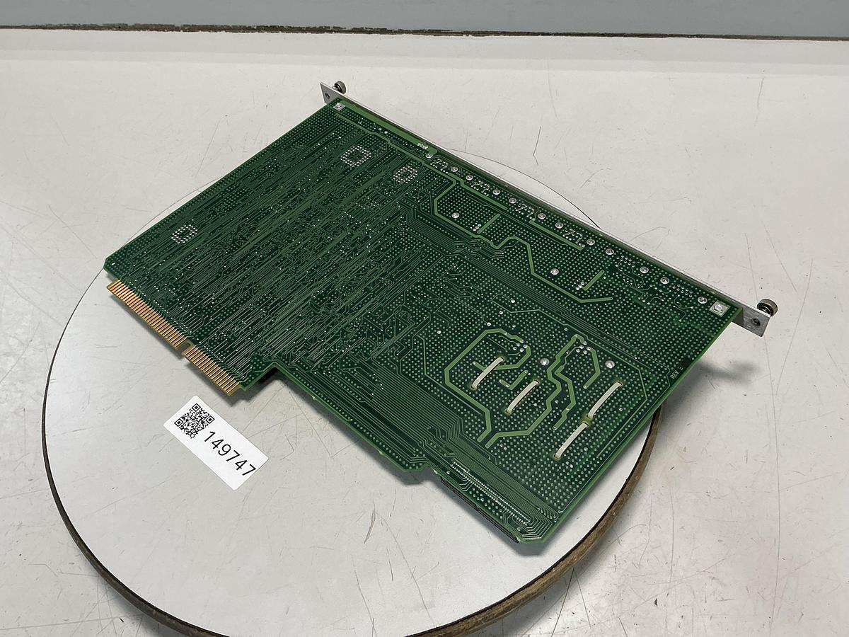 Used CINCINNATI MILACRON 3 542 1290A