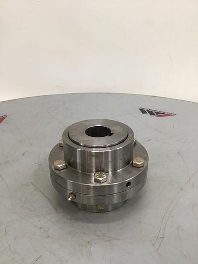 Used LOVEJOY 300RS-30FHT / Coupling Used #143879