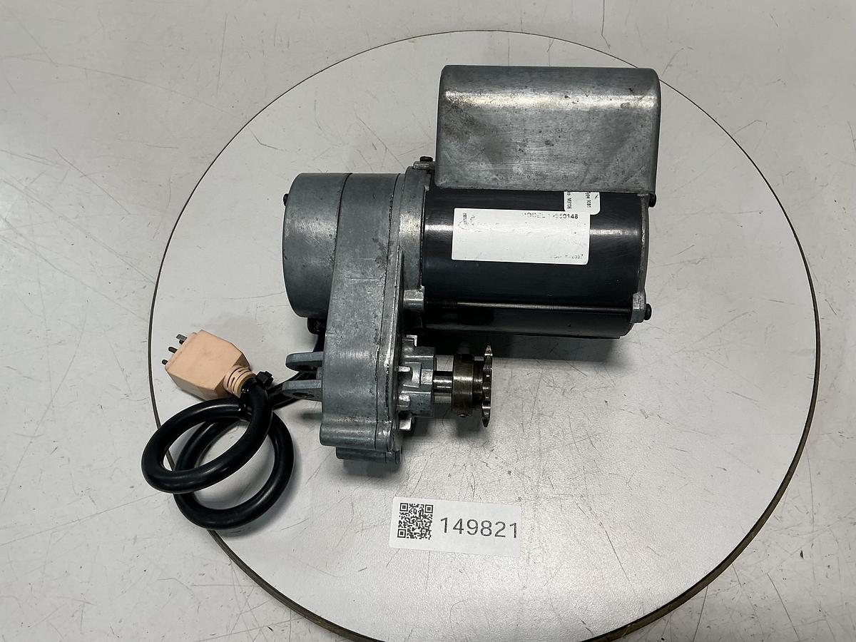 Used VONWEISE 14950148