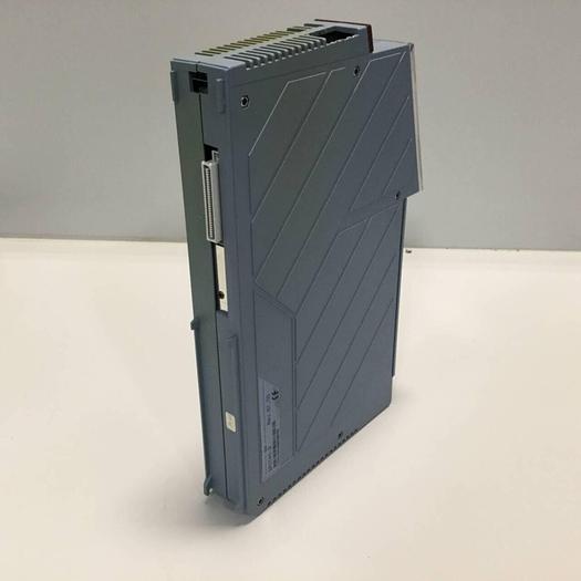 Used B&R Power Supply Module 2PS740.9 #92114