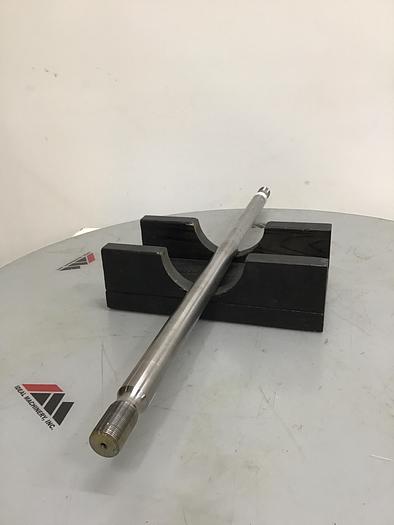 Used DEMAG Ergotech Viva 250-80 / TB