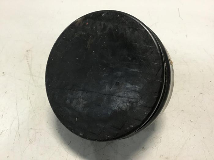 Used KURASHIKI Leveling Mount Pad HM-120-H #122773