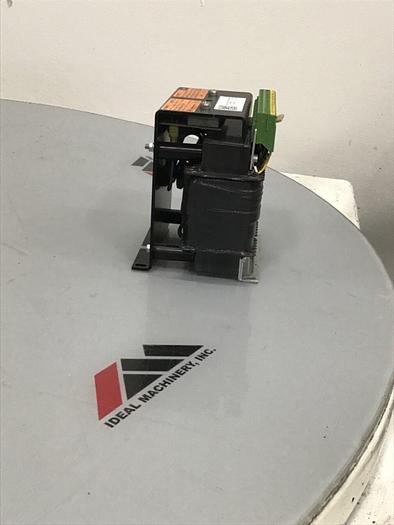 Used HABERMANN Transformer HA8602 #136175