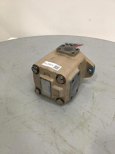 Used VICKERS Pump 35V25A 11C22P Used #139210