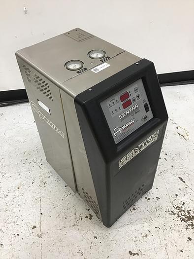 Used ADVANTAGE SK-1035LE-21C1