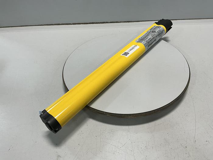 Used ALLEN BRADLEY R4J0480YD