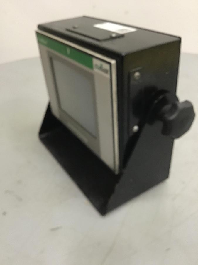 Used CONAIR TB1800-5 Gravimetric Trueblend