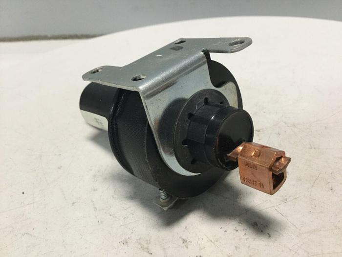 Used WATLOW Contactor HG35-1LD1-0000 Used