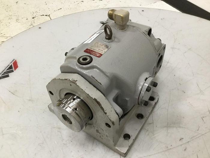 Used TOYO OKI Piston Pump HPP-VCF2V-L14-63A5A3-A Used