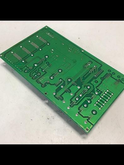 Used TOSHIBA Power Supply H2863841 #141356